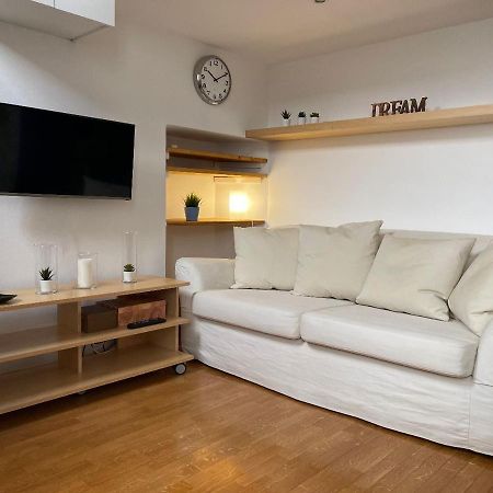 Lafilo Apartment 3 ミラノ エクステリア 写真